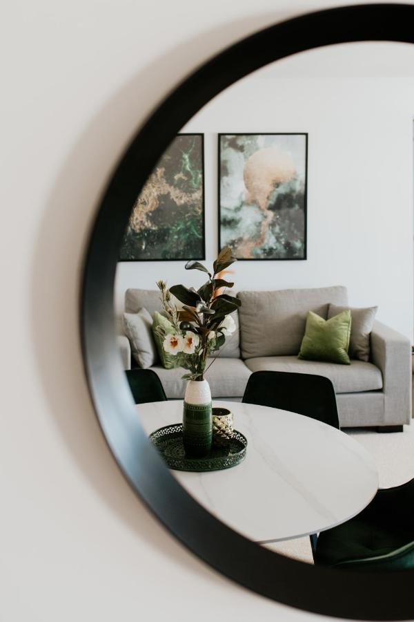 Circle On Cavill Free Parking Apartment Gold Coast Luaran gambar