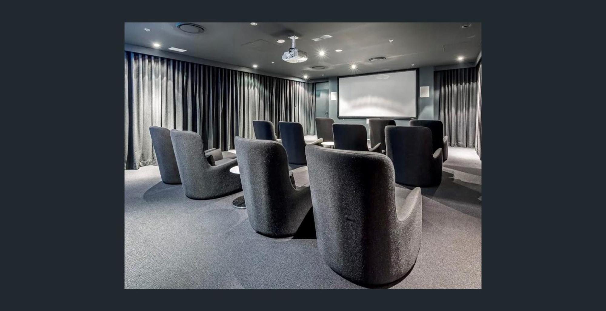 Circle On Cavill Free Parking Apartment Gold Coast Luaran gambar