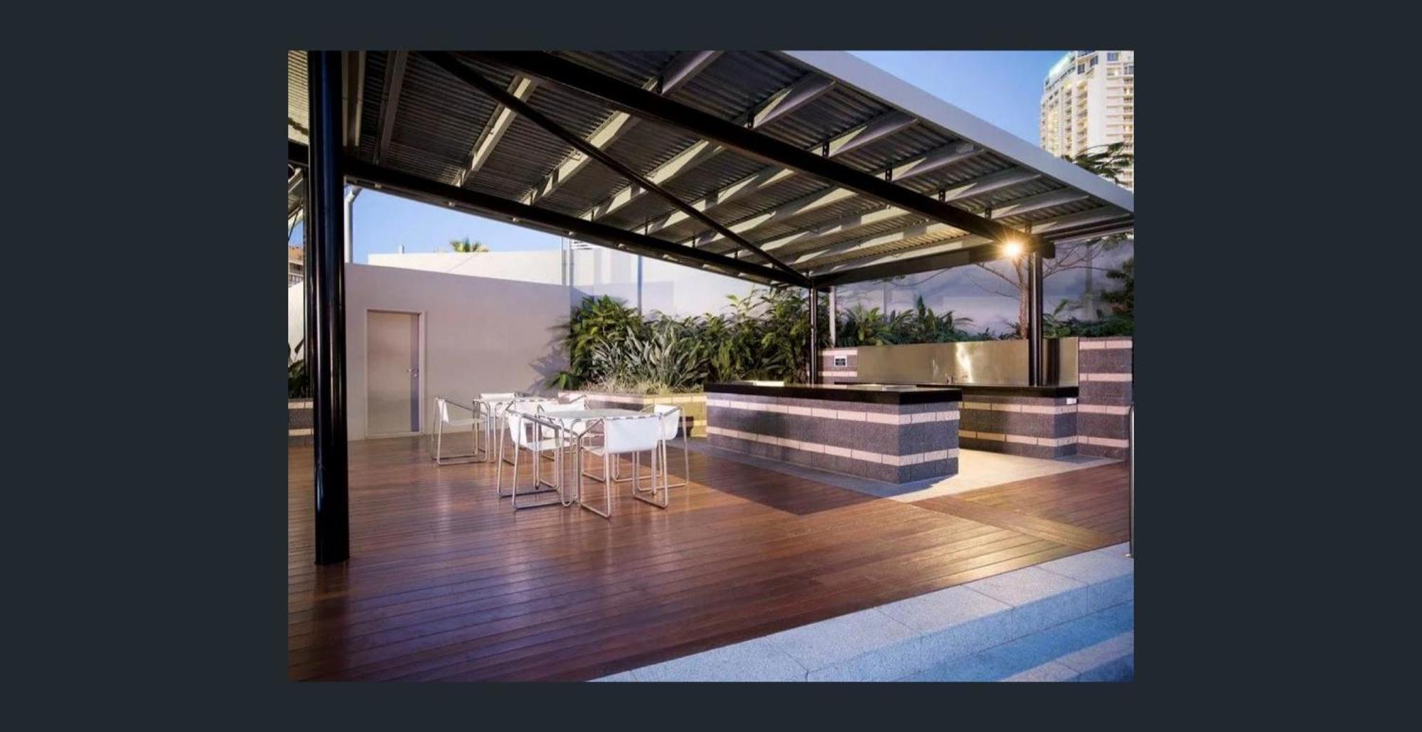Circle On Cavill Free Parking Apartment Gold Coast Luaran gambar